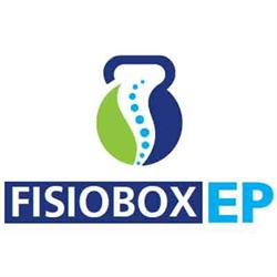 fisioboxEP Edoardo Dr. Pitti, Palermo orari di apertura