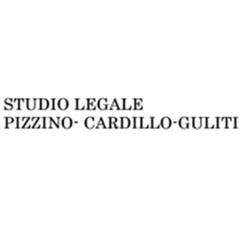 Studio Legale Pizzino - Cardillo - Guliti, Catania orari di apertura