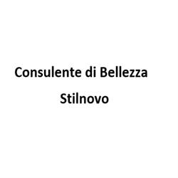 Consulente di Bellezza Stilnovo, Città di Castello orari di apertura