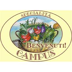 Campus Conserve Alimentari, Decimoputzu orari di apertura