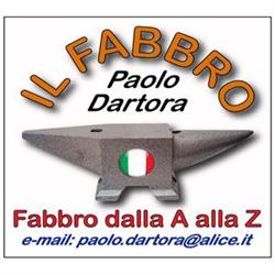 Il Fabbro Vercelli, Collobiano orari di apertura