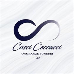 Onoranze Funebri Casci Ceccacci, Ostra orari di apertura