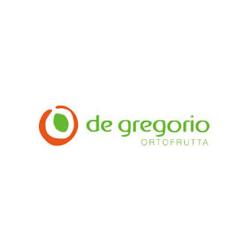 De Gregorio Ortofrutta, Angri orari di apertura