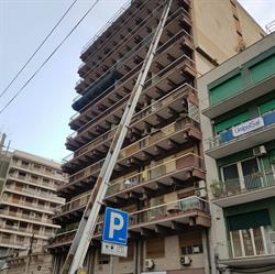 Musmeci Traslochi SRLS, Catania orari di apertura
