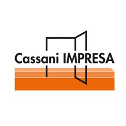 Cassani Impresa, Vanzago orari di apertura