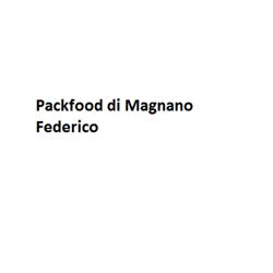 Packfood di Magnano Federico, San Giovanni Gemini orari di apertura