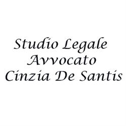 De Santis Avv. Cinzia, Terracina orari di apertura