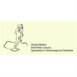 Colucci Dott. Pietro Specialista in Ginecologia ed Ostetricia, Martina Franca orari di apertura