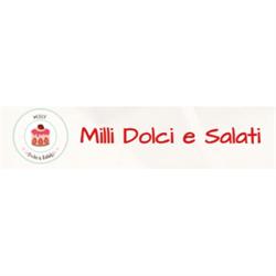 Milly dolci e salati (su ordinazione), Parabiago orari di apertura