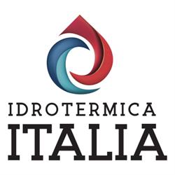 Idrotermica Italia, Latina orari di apertura