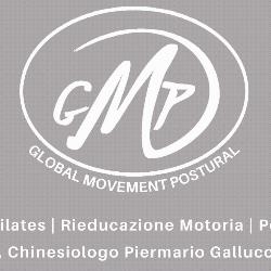 GMP Global Movement Postural, Amorosi orari di apertura