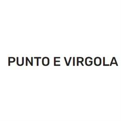 Punto e Virgola di Scorziello Paola, Albanella orari di apertura