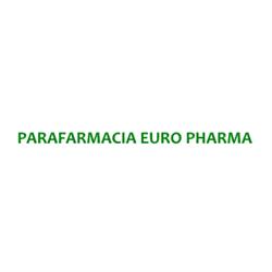Parafarmacia Euro Pharma, Roma orari di apertura