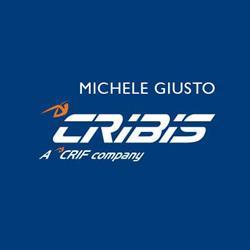 Michele Giusto, Parma orari di apertura