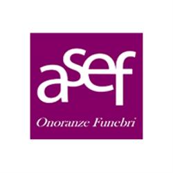 A.Se.F. AGENZIA CENTRO, Genova orari di apertura