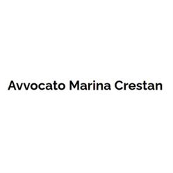 Avvocato Marina Crestan Studio Legale, Cologna Veneta orari di apertura