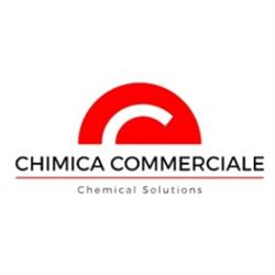 Chimica Commerciale, Palazzolo sull'Oglio orari di apertura