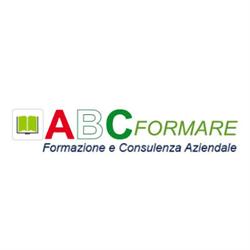 Abc Formare, Genova orari di apertura