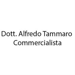 Dott. Alfredo Tammaro Commercialista, Napoli orari di apertura