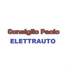 Elettrauto Consiglio Paolo, Cattolica Eraclea orari di apertura