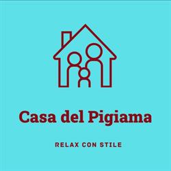 La Fabbrica del Pigiama Tortona, La Fabbrica Del Pigiama - Orari di apertura