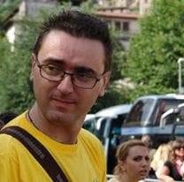 Mga Service, Servigliano orari di apertura