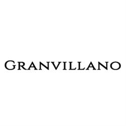 G&G Granvillano, Gela orari di apertura
