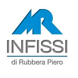 Mr Infissi Rubbera Piero, Ispica orari di apertura
