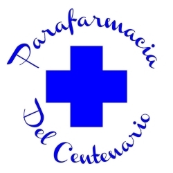 Parafarmacia del Centenario Grimaldi, Fisciano orari di apertura