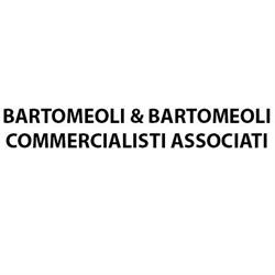 Bartomeoli & Bartomeoli Commercialisti Associati, Terni orari di apertura