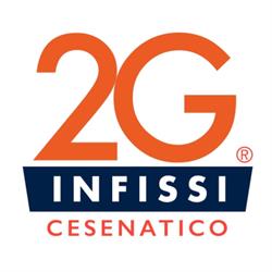 2g Infissi Cesenatico, orari di apertura