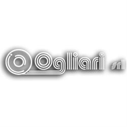 Ogliari imballaggi, Trescore Cremasco orari di apertura