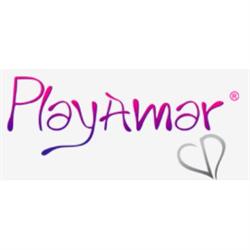 Playamar, Gragnano orari di apertura