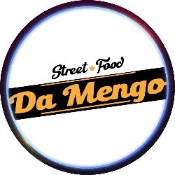 Street Food da Mengo, Santarcangelo di Romagna orari di apertura