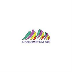 Onoranze Funebri a Dolomitica, Candide orari di apertura