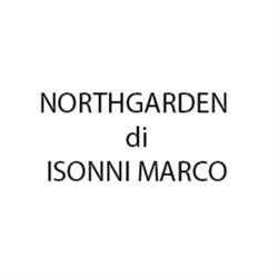 Northgarden Isonni Marco, Edolo orari di apertura