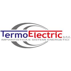 Termoelectric, Ispica orari di apertura