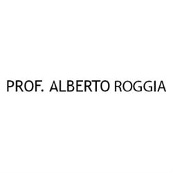 Roggia Prof. Alberto Primario Emerito Urologia e Andrologia, Varese orari di apertura