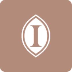 InterContinental Rome Ambasciatori Palace by IHG, Roma orari di apertura