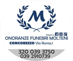 Pompe Funebri Concorezzo, orari di apertura