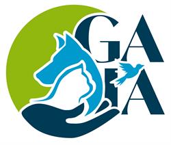 Ambulatorio Veterinario Gaia, Cassano delle Murge orari di apertura