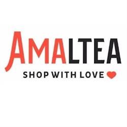 Amaltea, Terrasini orari di apertura