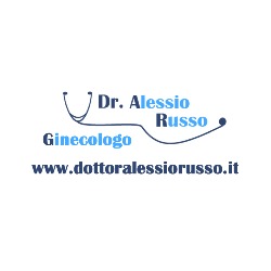 DOTT. ALESSIO RUSSO MEDICO SPECIALISTA IN OSTETRICIA E GINECOLOGIA, Mozzecane orari di apertura