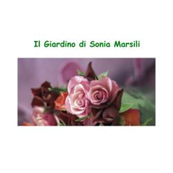 Il Giardino di Sonia, Figline e Incisa Valdarno orari di apertura