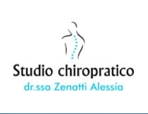 Dr.ssa Alessia Zenatti, Trento orari di apertura