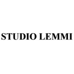 Studio Lemmi, Livorno orari di apertura
