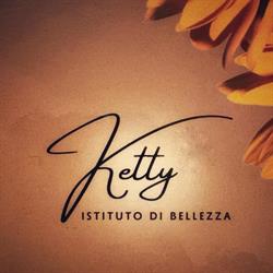 Istituto di Bellezza Ketty, Caorso orari di apertura