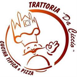 Trattoria da Ciccio, Ciconia orari di apertura