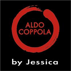 Aldo Coppola by Jessica, Cernusco sul Naviglio orari di apertura