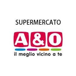 A & o Supermercato, Sternatia orari di apertura